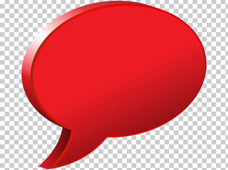 Speech Balloon PNG, Clipart, Ballon, Bubble, Circle, Clip Art, Color Free PNG Download