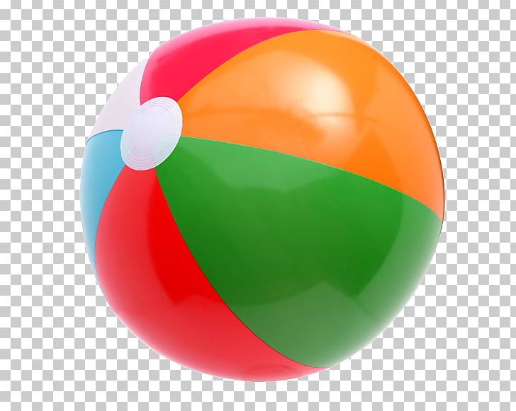 Sphere Ball PNG, Clipart, Ball, Circle, Orange, Outdoor Pool, Red Free PNG Download