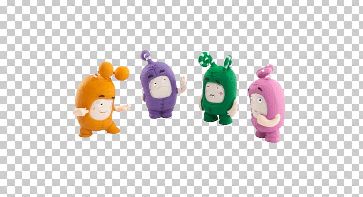 Stuffed Animals & Cuddly Toys Figurine Television Show Animated Film PNG, Clipart, Animated Film, Award, Baby Toys, Blister Pack, Bolcom Free PNG Download