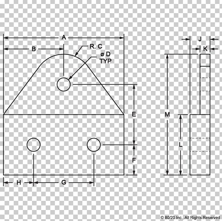 Technical Drawing Diagram PNG, Clipart, Angle, Area, Art, Black And White, Circle Free PNG Download