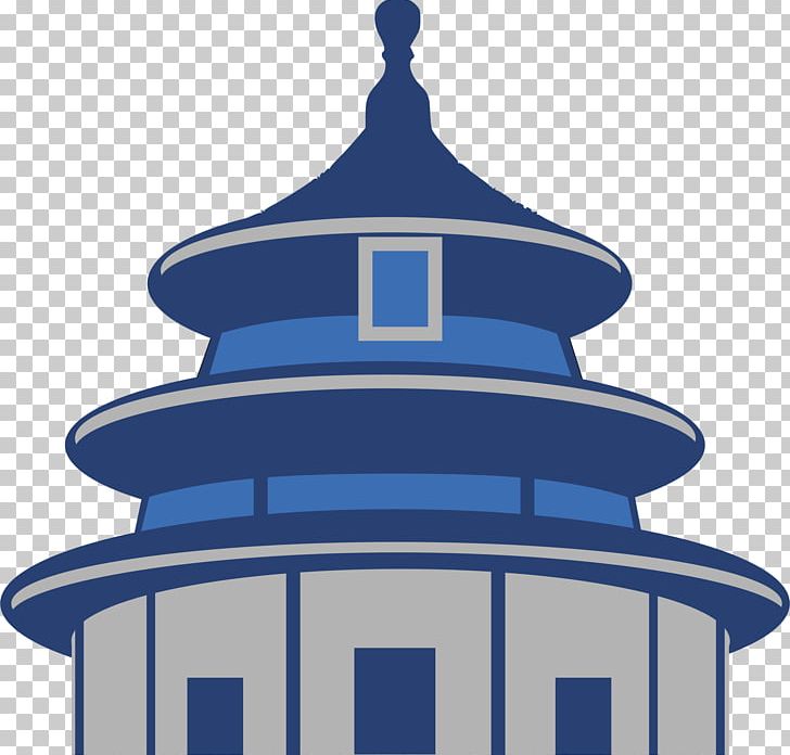 Temple Of Heaven Forbidden City Chinese Pagoda PNG, Clipart, Beijing, Building, China, Chinese Pagoda, Chinese Temple Free PNG Download