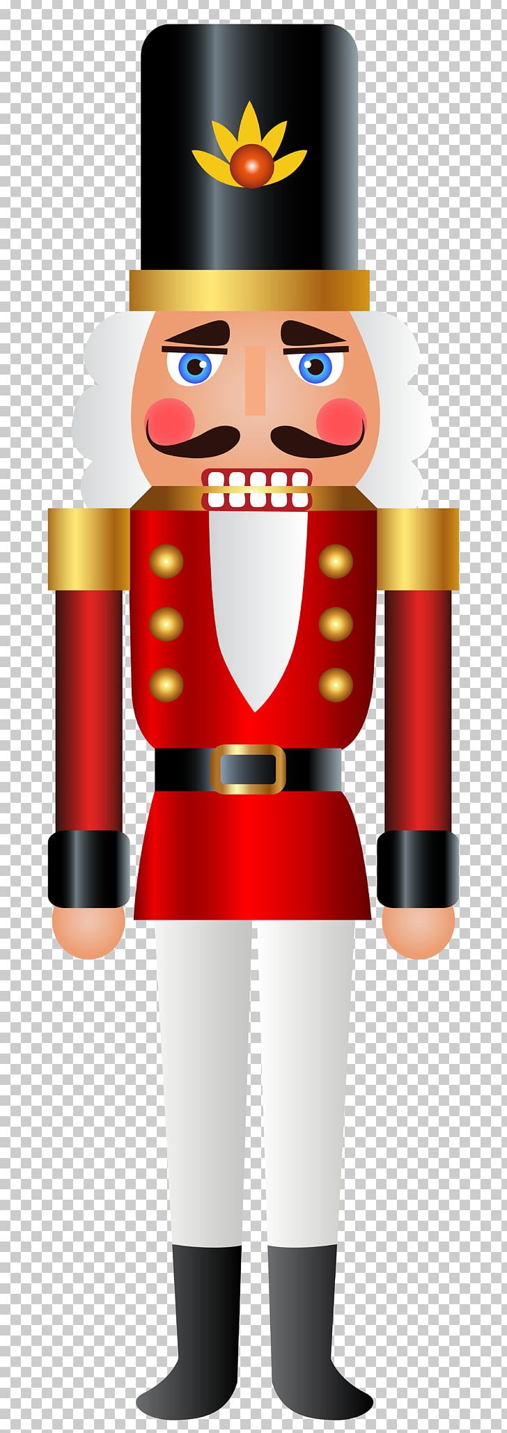 The Nutcracker Nutcracker Doll PNG, Clipart, Ballet, Christmas, Christmas Decoration, Clip Art, Decorative Nutcracker Free PNG Download