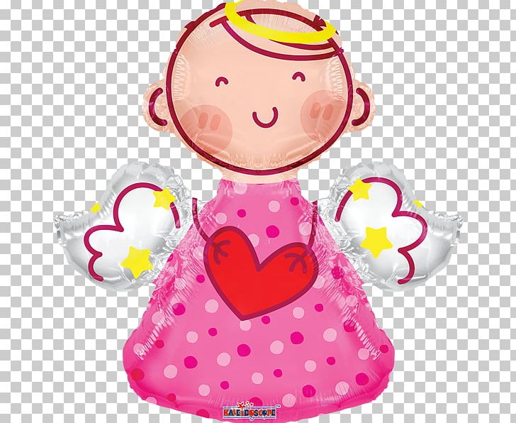 Toy Balloon Party Child BoPET PNG, Clipart, Baby Toys, Balloon, Birth, Bopet, Boy Free PNG Download