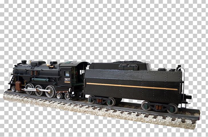 Train Rail Transport Rolling Stock PNG, Clipart, Computer Icons, Locomotive, Photography, Railroad Car, Rail Transport Free PNG Download