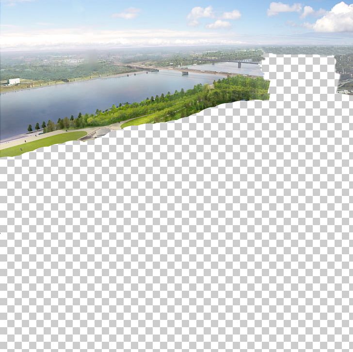 Water Resources Wetland Waterway Inlet Land Lot PNG, Clipart, Grass, Inlet, Land Lot, Lawn, Nature Free PNG Download