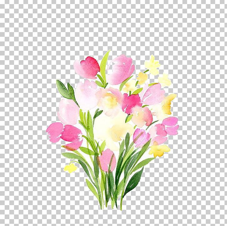 Watercolor: Flowers Watercolour Flowers Watercolor Painting Drawing PNG, Clipart, Art, Artificial Flower, Chinese Painting, Color, Flower Free PNG Download