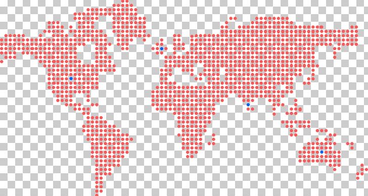 World Map Globe Road Map PNG, Clipart, Angle, Area, Blank Map, Border, Brand Free PNG Download