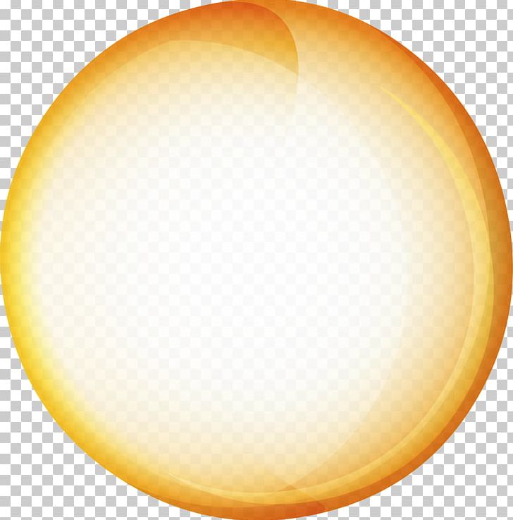 Yellow Sphere Lighting PNG, Clipart, Christmas Lights, Circle, Dream, Education Science, Fresh Free PNG Download