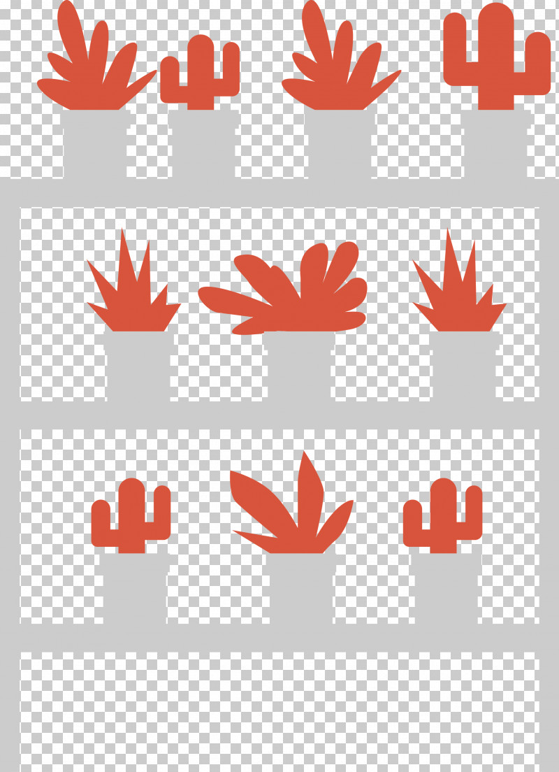 Logo Pattern Leaf Orange S.a. PNG, Clipart, Area, Hm, Leaf, Line, Logo Free PNG Download