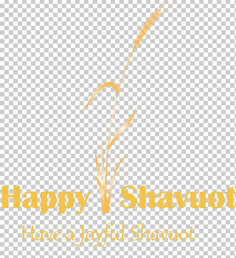 Text Logo Font Line PNG, Clipart, Happy Shavuot, Line, Logo, Paint, Shavuot Free PNG Download