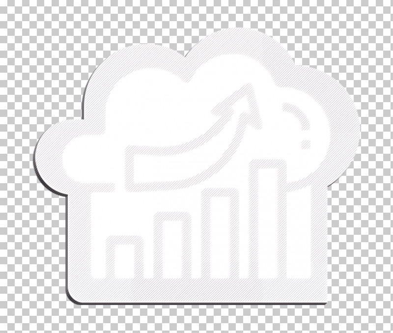 Analysis Icon Fintech Icon Platform Icon PNG, Clipart, Analysis Icon, Cloud, Fintech Icon, Heart, Label Free PNG Download