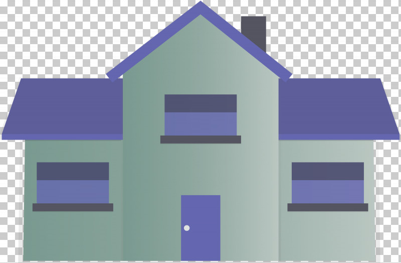 House Home PNG, Clipart, Architecture, Building, Facade, Home, House Free PNG Download