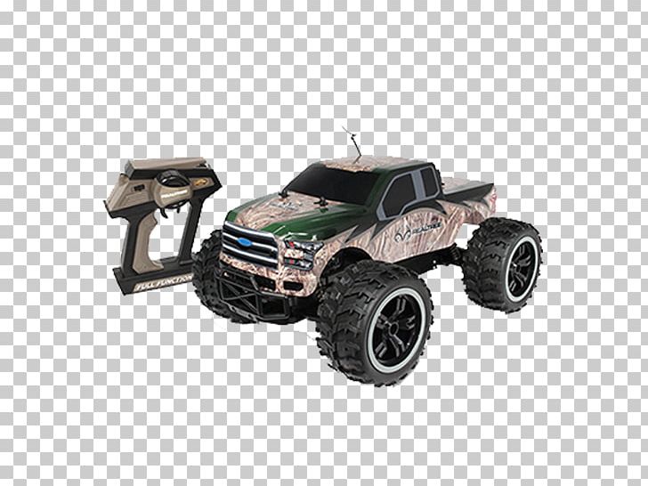 2015 Ford F-150 Radio-controlled Car Tire Monster Truck PNG, Clipart, 2015 Ford F150, Automotive Exterior, Automotive Tire, Automotive Wheel System, Car Free PNG Download