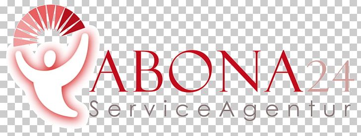 ABONA24 Ltd Zweigniederlassung Aachen Person Labor Logo Legal Name PNG, Clipart, Brand, Business, Employment Agency, German, Germany Free PNG Download