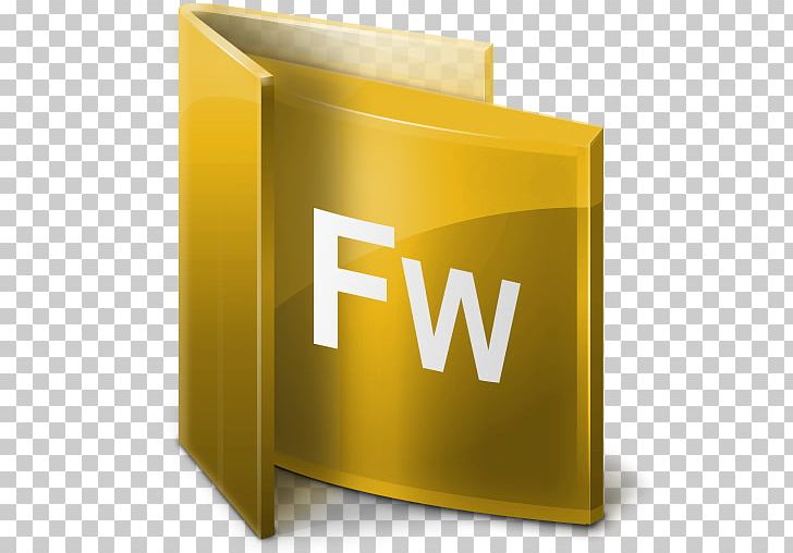Adobe PageMaker Adobe Fireworks Adobe Systems Computer Icons PNG, Clipart, Adobe, Adobe Acrobat, Adobe Authorware, Adobe Creative Cloud, Adobe Fireworks Free PNG Download