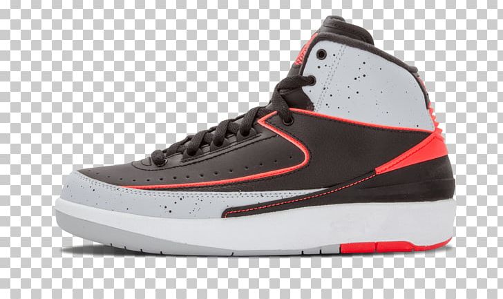 Air Jordan Nike Air Max 97 Sneakers Nike Free PNG, Clipart, 23 Jordan, Adidas, Air Force 1, Air Jordan, Athletic Shoe Free PNG Download