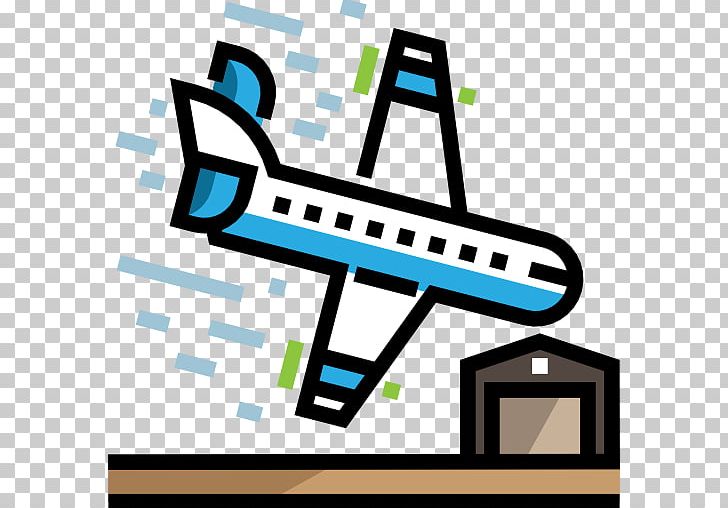 Airplane Flight Computer Icons PNG, Clipart, Aeroplane, Airplane, Airport, Angle, Area Free PNG Download