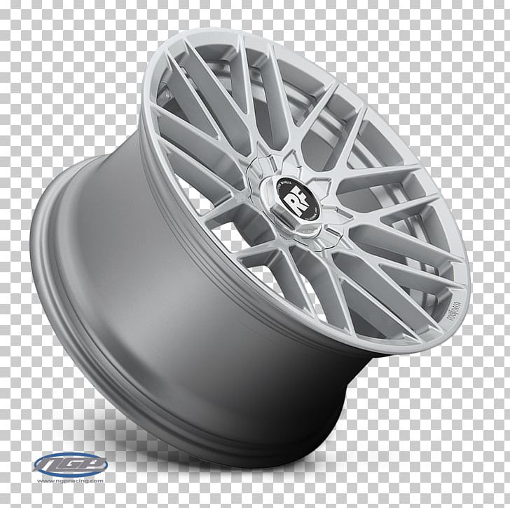 Alloy Wheel Car Custom Wheel PNG, Clipart, 6061 Aluminium Alloy, Alloy, Alloy Wheel, Aluminium Alloy, American Racing Free PNG Download