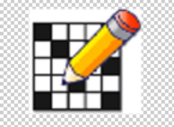 Analysis Surface Computer Icons Plane PNG, Clipart, Area, Brand, Computer Icons, Crossword, Cube Free PNG Download