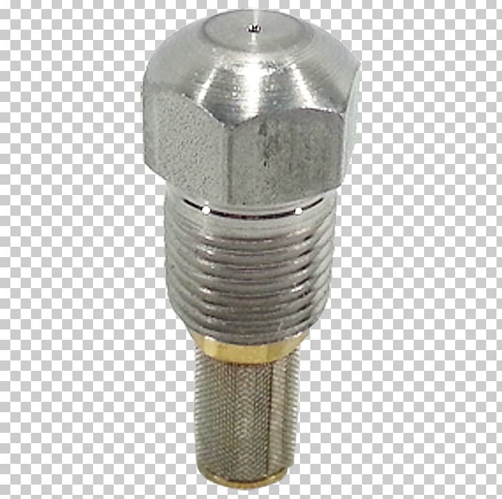 Atomizer Nozzle National Pipe Thread Spray Nozzle PNG, Clipart, Aerosol Spray, Atomizer Nozzle, Brass, Extrusion, Fog Nozzle Free PNG Download