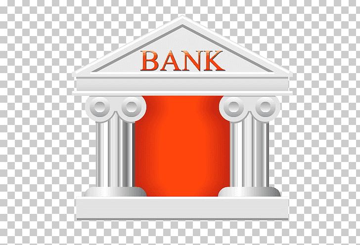Bank Cash Debit Card Credit Card Deposit Account PNG, Clipart, Account, Angle, Atm Card, Bank, Bank Building Free PNG Download