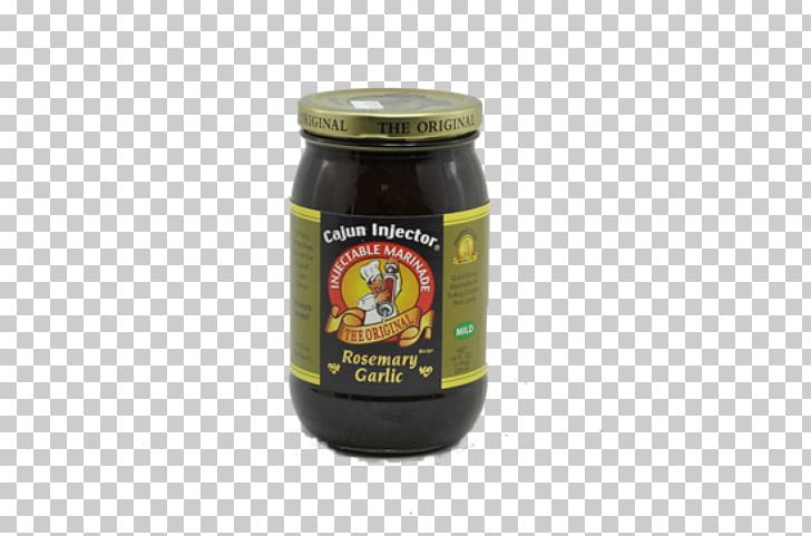 Barbecue Sauce Bruce Foods Marination Cajuns PNG, Clipart, Barbecue, Bruce Foods, Cajuns, Condiment, Flavor Free PNG Download