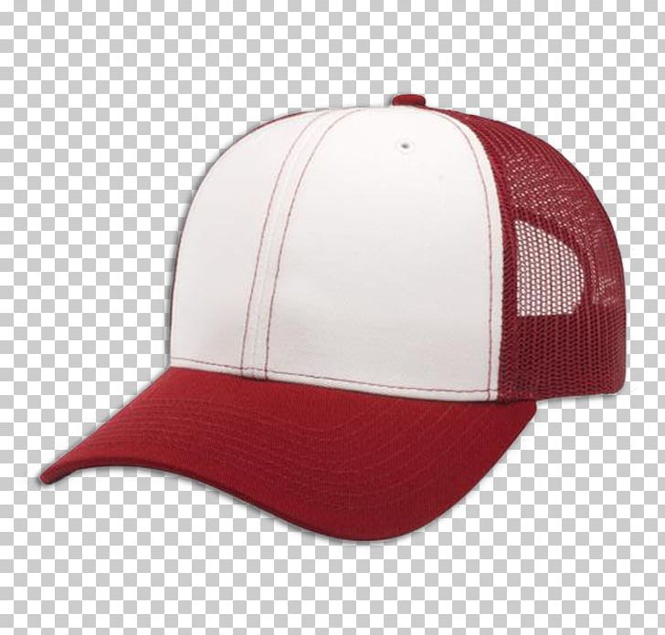 Baseball Cap Fullcap Hat Visor PNG, Clipart, Baseball, Baseball Cap, Cap, Clothing, Embroidery Free PNG Download