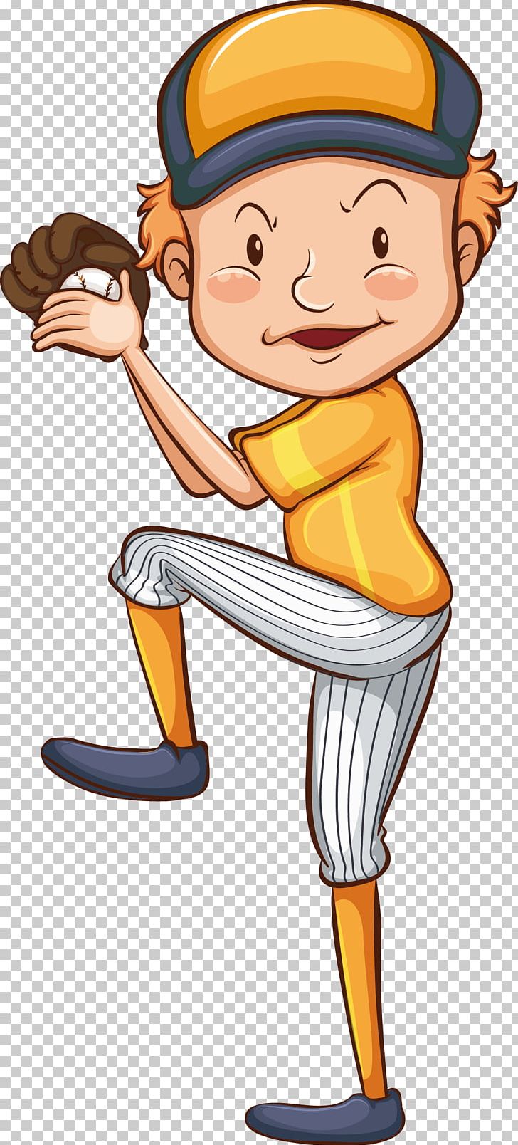 Baseball Drawing PNG, Clipart, Arm, Baseball Bat, Baseball Vector, Boy, Cartoon Free PNG Download