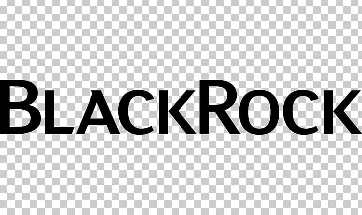 BlackRock Investment Chartered Financial Analyst Company Organization PNG, Clipart, Area, Asset Management, Black, Blackrock, Brand Free PNG Download