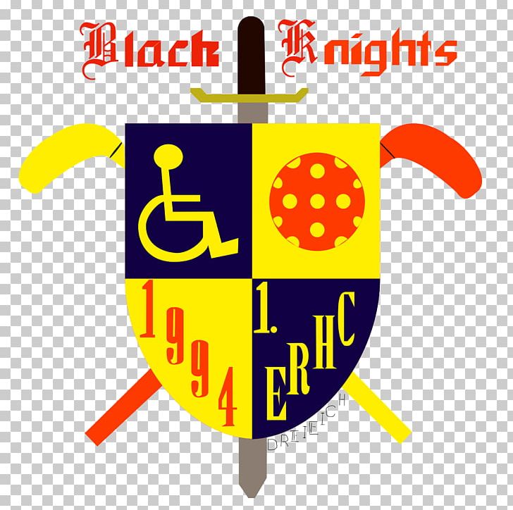 Brand Old English Latin Alphabet Logo PNG, Clipart, Area, Art, Azerbaijani, Brand, English Free PNG Download