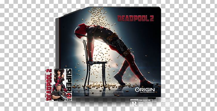 Cable Film Deadpool Poster Actor PNG, Clipart, Actor, Advertising, Brand, Cable, Cinema Free PNG Download