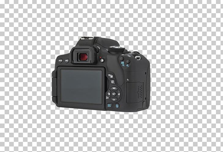 Canon EOS 750D Canon EOS 800D Canon EOS 700D Canon EOS 1100D Canon EOS 1200D PNG, Clipart, Camera, Camera Lens, Canon, Canon Ef, Canon Eos Free PNG Download
