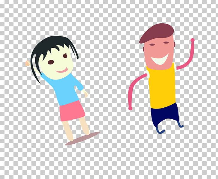 Cartoon Poster PNG, Clipart, Boy, Cartoon, Child, Clip Art, Computer Icons Free PNG Download