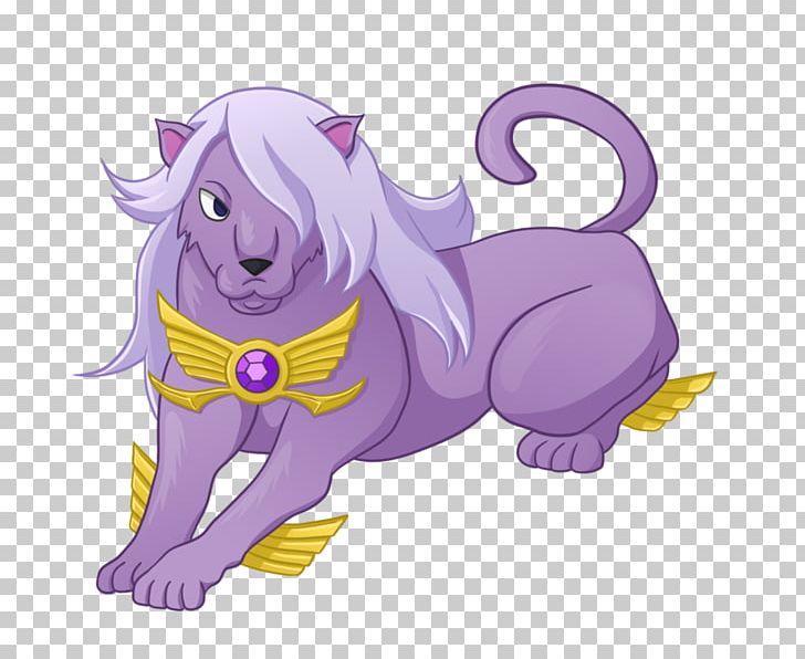 Cat Lion Mammal Horse Canidae PNG, Clipart, Animals, Art, Big Cat, Big Cats, Canidae Free PNG Download