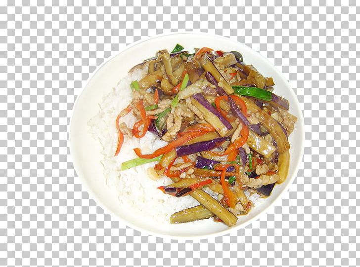 Chinese Cuisine Fast Food Thai Cuisine Bibimbap Pepper Steak PNG, Clipart, American Chinese Cuisine, Asian Food, Bibimbap, Bowl, Bowling Free PNG Download