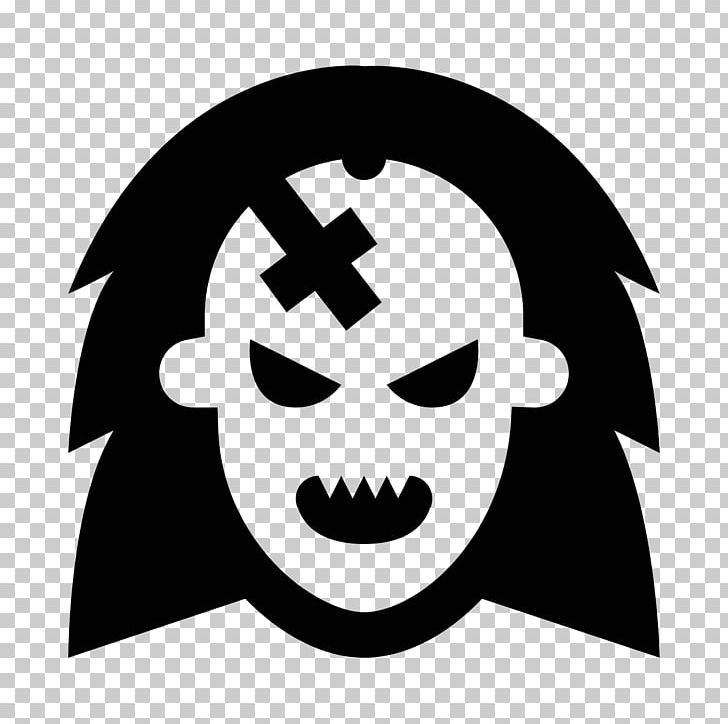 Chucky Freddy Krueger Jason Voorhees Ghostface Pinhead PNG, Clipart, Character, Childs Play, Chucky, Computer Icons, Download Free PNG Download