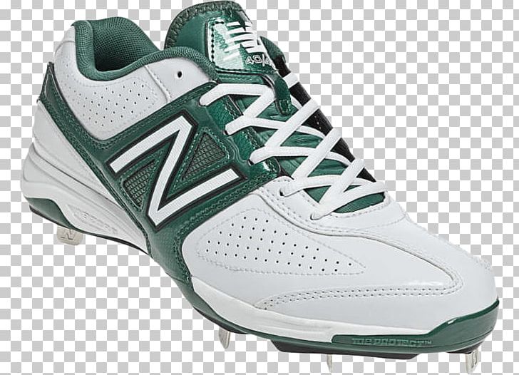 Cleat New Balance Sneakers Batting Oakland Athletics PNG, Clipart, Athletic Shoe, Baseball, Hiking Shoe, New Balance, Oakland Athletics Free PNG Download
