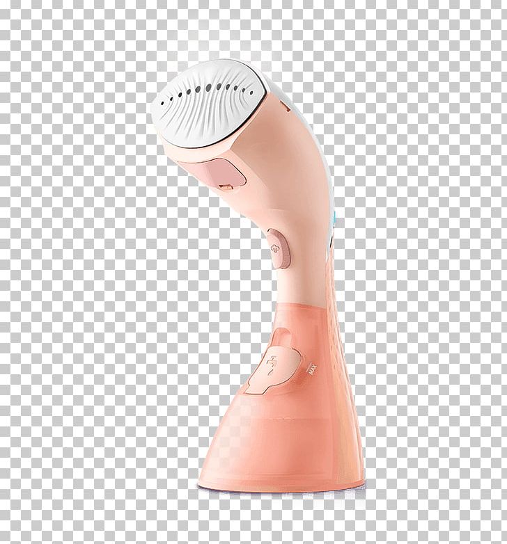 Clothes Steamer Price Clothes Iron Product Clothing PNG, Clipart, Artikel, Buyer, Clothes Iron, Clothes Steamer, Clothing Free PNG Download