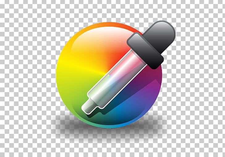 Color Picker ColorZilla Illustrator Computer Software PNG, Clipart, Color, Color Picker, Color Psychology, Colorzilla, Computer Program Free PNG Download