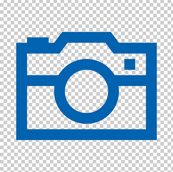 Computer Icons Camera Photography PNG, Clipart, Area, Blue, Brand, Camera, Camera Lens Free PNG Download