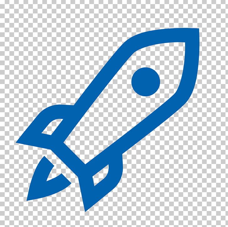 Computer Icons Rocket Information PNG, Clipart, Angle, Area, Blue, Brand, Chatbot Free PNG Download