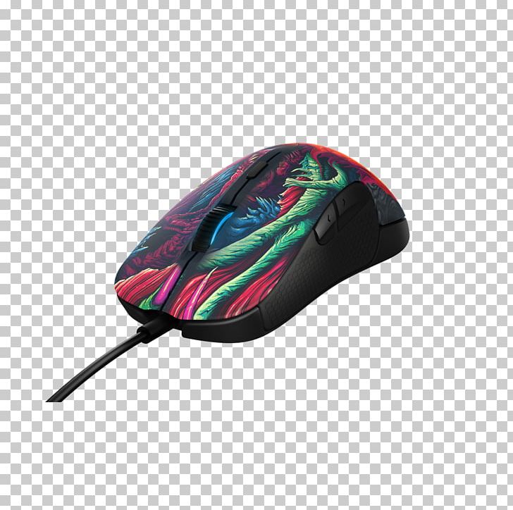 Counter-Strike: Global Offensive Computer Mouse SteelSeries Rival 300 Mouse Mats PNG, Clipart, Computer Component, Counterstrike Global Offensive, Electronic Device, Electronics, Headphones Free PNG Download