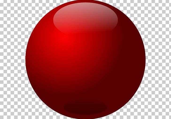 Crazy Ball Red Ball Balls Puzzle Gold Ball. Labyrinth Move The Red Block PNG, Clipart, Angel, Ball, Bowling, Bowling Ball Png, Circle Free PNG Download