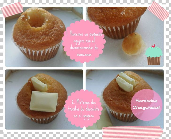 Cupcake Buttercream Muffin Petit Four PNG, Clipart, Baking, Buttercream, Cake, Cream, Cream Cheese Free PNG Download