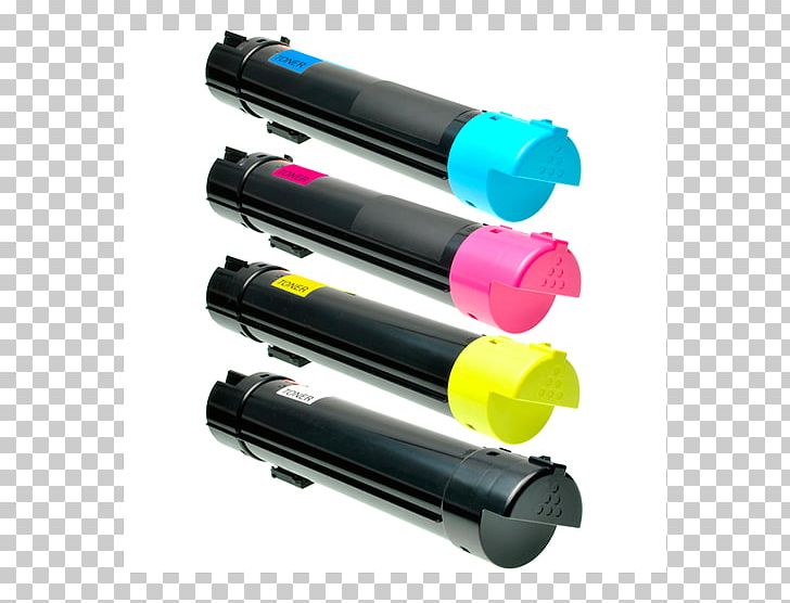 Dell Hewlett-Packard Toner Cartridge Ink Cartridge PNG, Clipart, Brands, Cylinder, Dell, Hardware, Hewlettpackard Free PNG Download