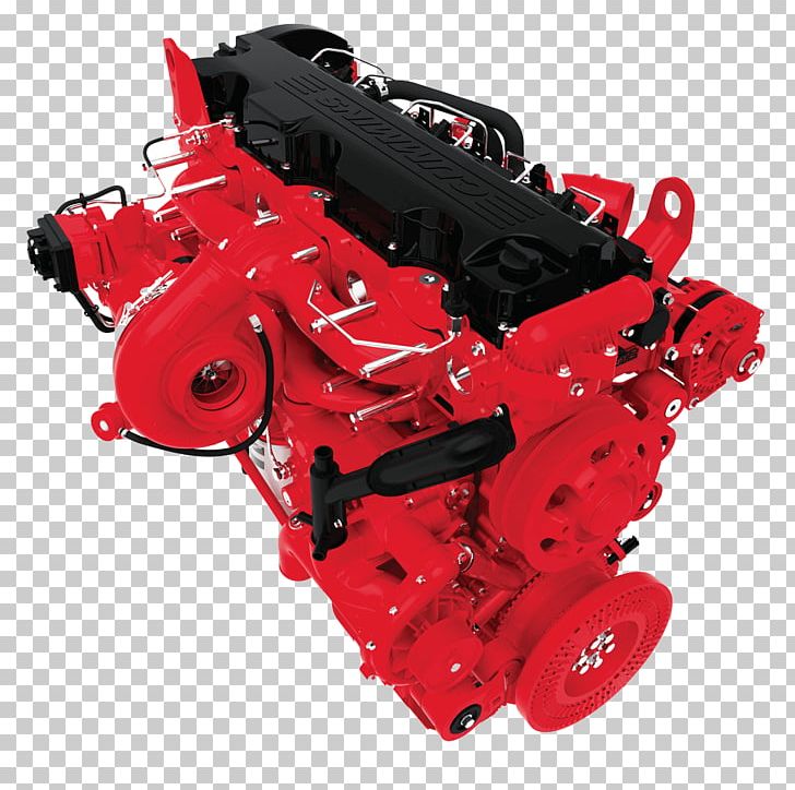 Diesel Engine Common Rail Cummins Industry PNG, Clipart, Agriculture, August, Auto Part, Common Rail, Cummins Free PNG Download
