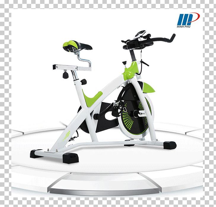 Exercise Bikes Product Design Bicycle PNG, Clipart, Bicycle, Exercise Bikes, Exercise Equipment, Exercise Machine, Hardware Free PNG Download