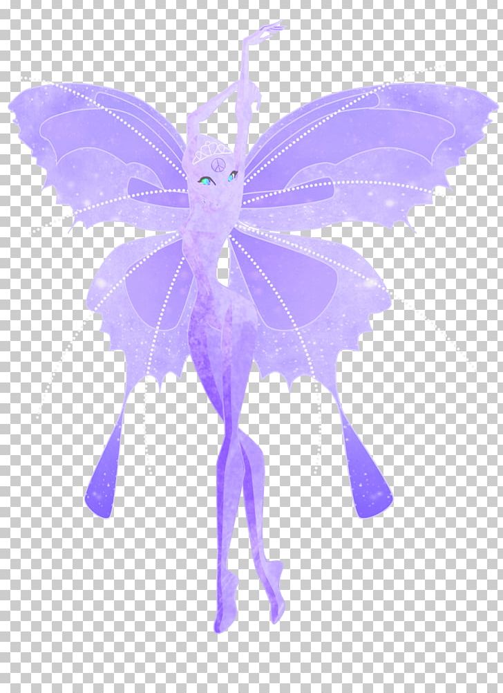 Fairy Nymph Drawing Hera Selkie PNG, Clipart, Anime, Butterfly, Daphne, Deviantart, Drawing Free PNG Download