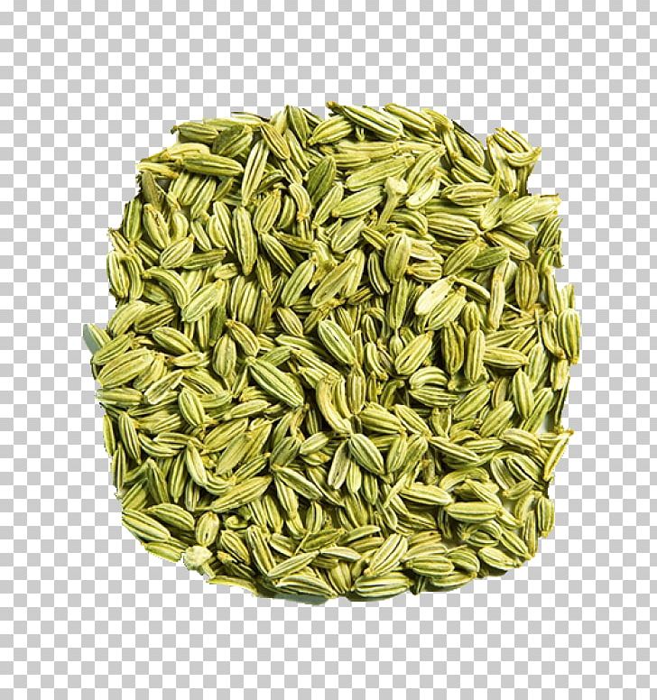 Fennel Unjha Spice Seed Grocery Store PNG, Clipart, Anethole, Avena, Bahce, Commodity, Cumin Free PNG Download