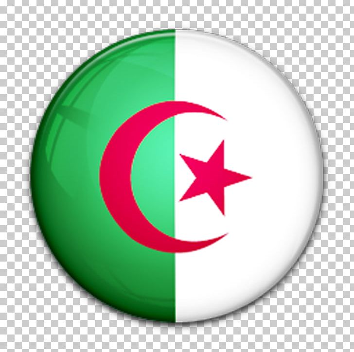 Flag Of Algeria Flags Of The World Flag Of Albania PNG, Clipart, Algeria, Ball, Circle, Flag, Flag Of Afghanistan Free PNG Download